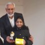 abacus-matha-classes-in-East-Riding-of-Yorkshire_2023