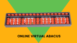 ABACUS