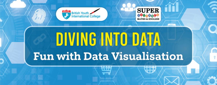 Learn data visualisation